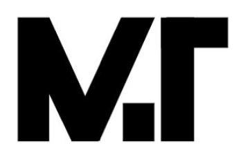 PT MULIA INTELLIGENCE TECHNOLOGIES